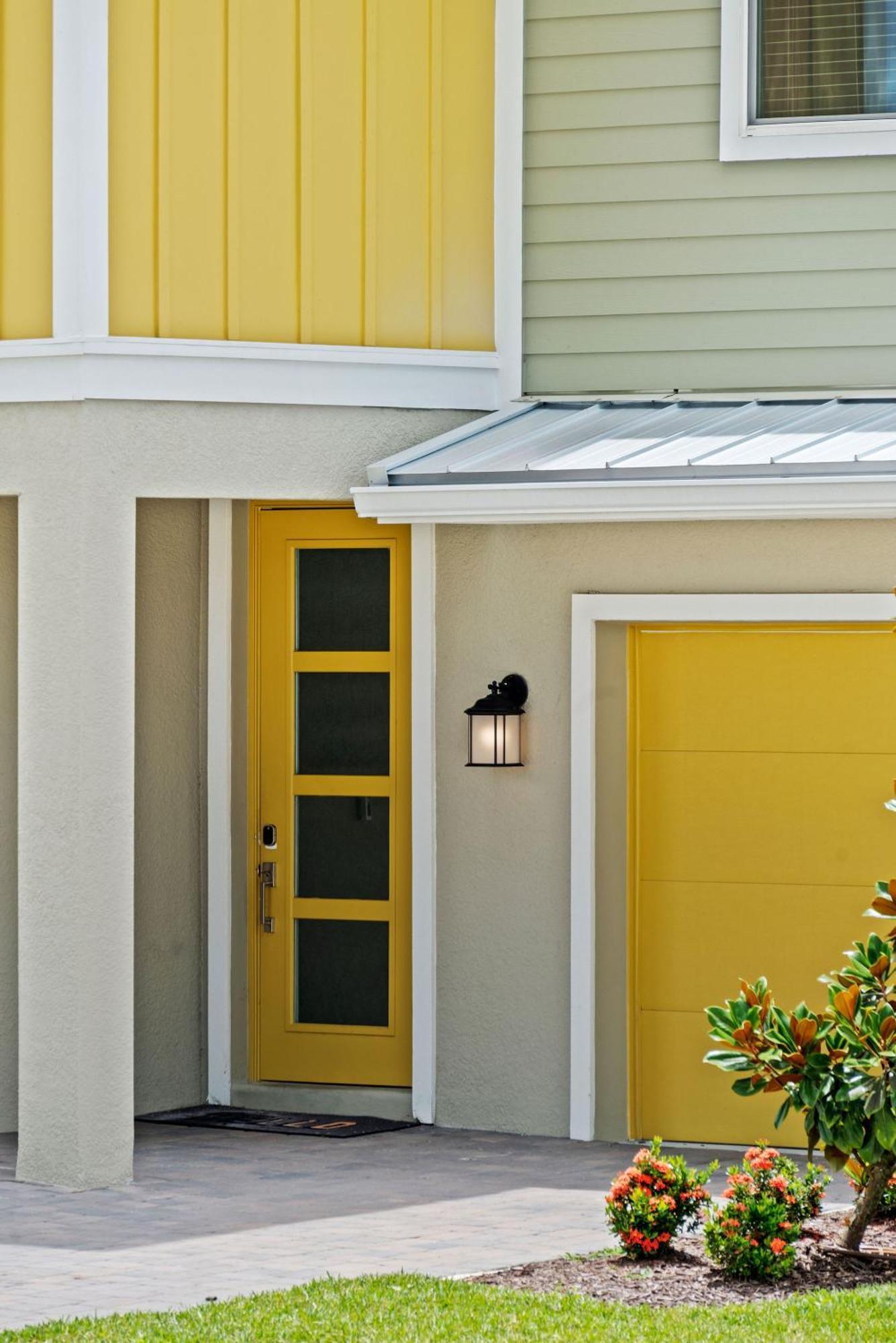 Magical Themed Home - Disney 15 Min Kissimmee Exterior photo